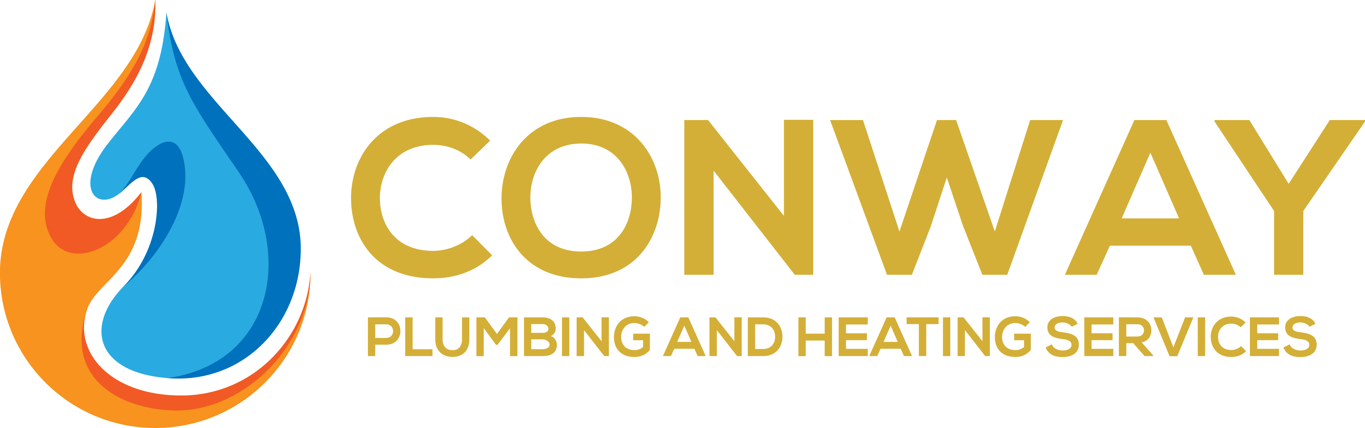 Conway Heating & Plumbing